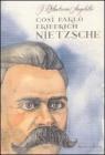 Cos� parl� Friedrich Nietzsche