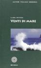 Venti di mare