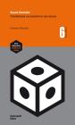 Brand identikit. Trasformare un marchio in una marca