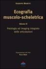 Ecografia muscolo-scheletrica vol.3