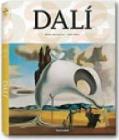 Dal�