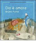 Dio � amore