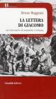La lettera di Giacomo
