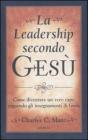 La leadership secondo Ges�