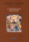 Trasmettere la fede