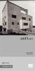 Adolf Loos