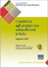 L' assistenza agli anziani non autosufficienti in Italia