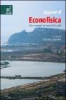 Appunti di econofisica. Con esempi ed esercizi svolti Appunti di econofisica. Con esempi ed esercizi svolti