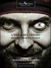 L isola del tesoro. E-book