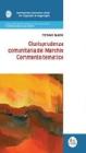 Giurisprudenza comunitaria del marchio. Commento tematico