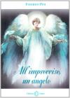 All'improvviso un angelo