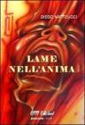 Lame nell'anima