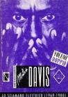 Miles Davis. Lo sciamano elettrico