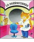 La parrucchiera