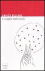 L origine delle teorie. E-book