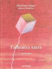 L' alleanza sacra. Intervista