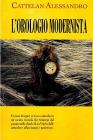 L' orologio modernista