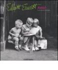 Amici (e altre bizzarre combinazioni)