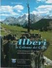 Alberi: le colonne del cielo. Come riconoscere 100 + 1 alberi e arbusti delle montagne italiane