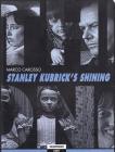 Shining. Un film di Stanley Kubrick