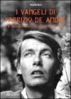 I vangeli di Fabrizio De Andr�. La buona novella compie 40 anni