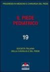 Il piede pediatrico