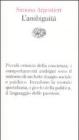 L' ambiguit�
