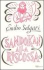 Sandokan alla riscossa. E-book
