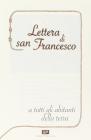 Lettera a tutti i fedeli