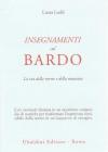 Insegnamenti sul Bardo. La via della morte e della rinascita