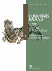 Humanitates radices. Autori, testi, cultura di Roma antica. Vol. 1-2. Per i Licei e gli Ist. magistrali