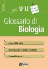 Glossario di biologia