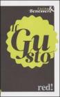 Il gusto