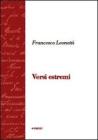 Versi estremi