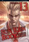 Sun Ken Rock vol.13