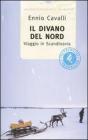 Il divano del nord. Viaggio in Scandinavia