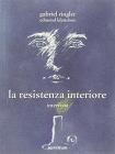 La resistenza interiore. Intervista