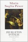 Feuilleton d'Italie. Girotondo italiano