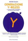Generazione Y-erless