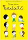 Il mio amico Tartatt�