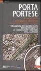 Porta Portese. Il mercato locale, l'immigrazione e la diversit�-The local market, immigration and diversity. Con DVD