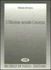 L' obiezione secondo coscienza