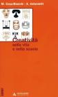 Creativit� nella vita e nella scuola