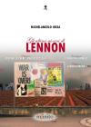 Gli ultimi giorni di Lennon