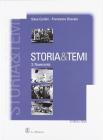 Storia e temi. Per le Scuole superiori vol.2