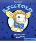 Ricciolo
