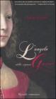 L' angelo della signora Garnet