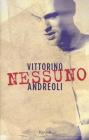 Nessuno Nessuno