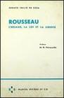 Rousseau