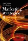 Marketing strategico vol.3